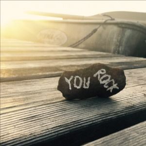 Meet your Posher, Clarissa